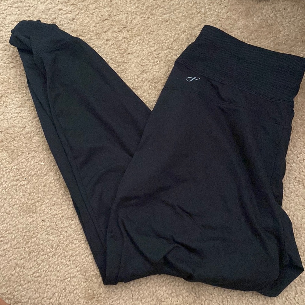 joggers!!